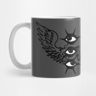 entity Mug